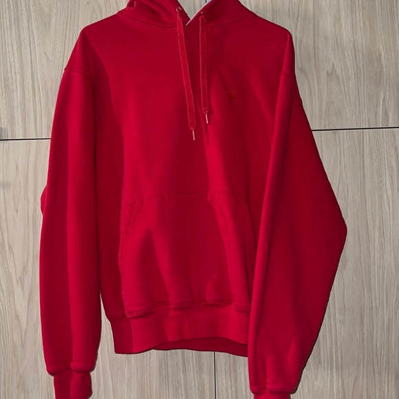 Champion Hoodie - Picture 3 of 4